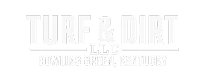 Turf & Dirt LLC